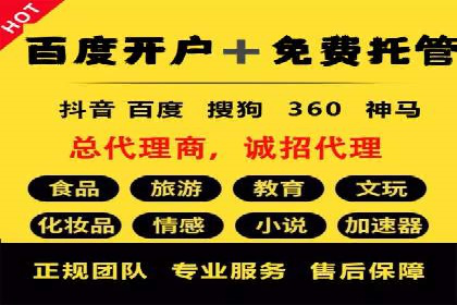 推广竞价策略解析：成功案例分享
