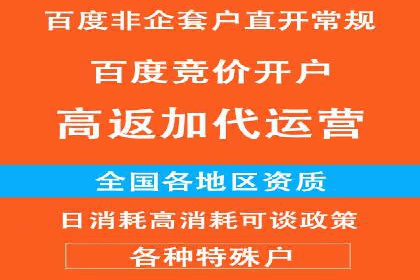 百度竞价排名的创新应用：企业营销新思路的探索